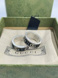 Picture of Gucci Ring _SKUGucciring11057310108